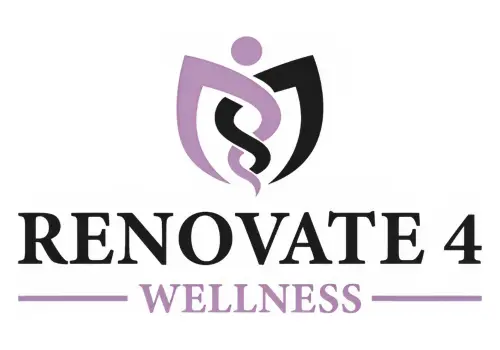 Renovate 4 Wellness